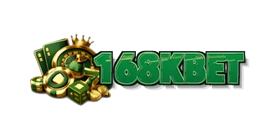 Logo PS Gaming
